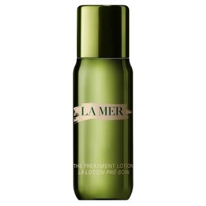 La Mer The Treatment Lotion